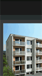 Mobile Screenshot of betonovelodzie.cz